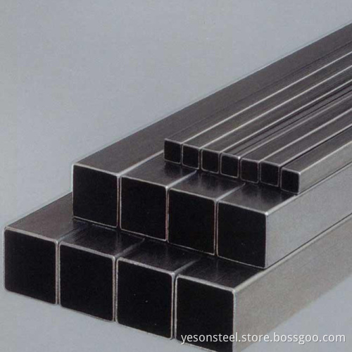 Scaffolding Pipe Exporter,Steel Pipe Sell